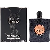 Saint Laurent サンローラン オピウム Amazon | イヴ サンローラン YSL オピウム 90ml EDT SP | YVES